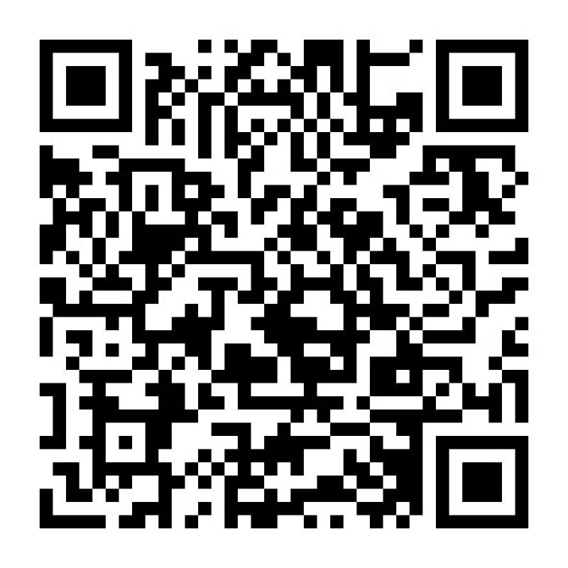 LQSF-ZiLiaoQrcode.jpg